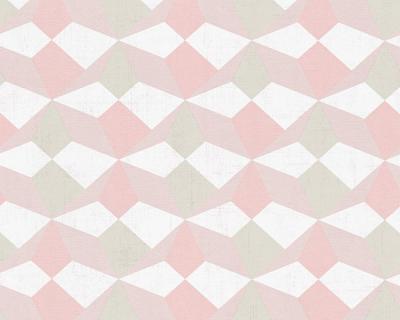 Фото A.S.Creation Scandinavian Style 34133-4