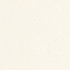 Фото Marburg 4 Woman 54017