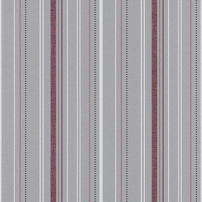 Фото Rasch My Moments 305913