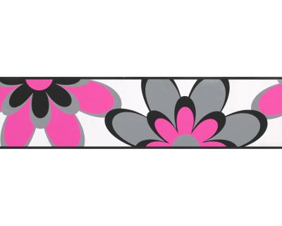 Фото A.S.Creation Only Borders 7 901125