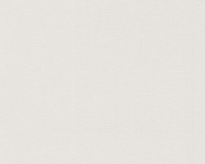 Фото A.S.Creation Pandora 299529