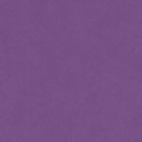 Фото Marburg Villanova 51027