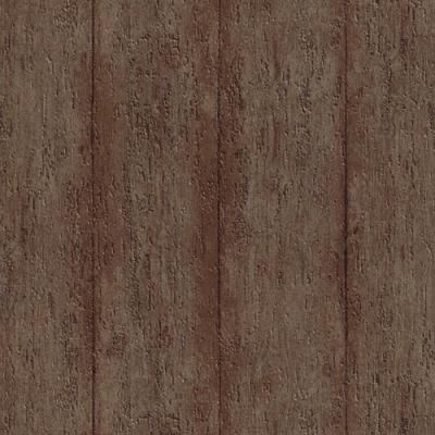 Фото Rasch Tiles & More 2014 826012