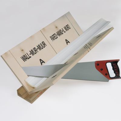 Набір Orac Decor FB300 (стусло + пила)