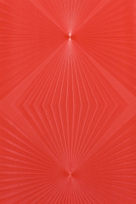 Фото Marburg Gloockler Deux 54415