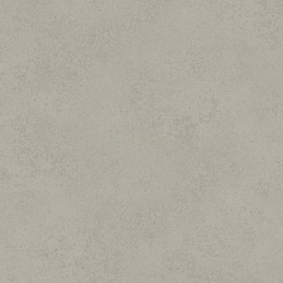 Фото Marburg La Veneziana 3 57916 (91114)