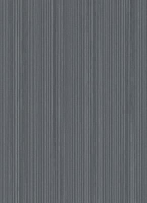 Фото Erismann Bali 10026-15