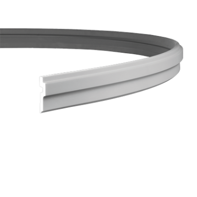 Карниз FLEX 1.50.266
