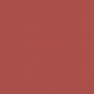 Фото Marburg Gina 57737