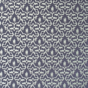 Фото BN International Heronymus 45822