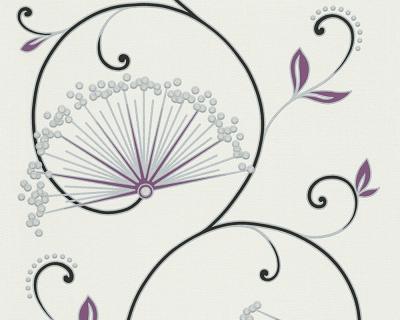 Фото A.S.Creation San Francisco 96117-2