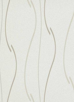 Фото Erismann Make up 2 6923-10