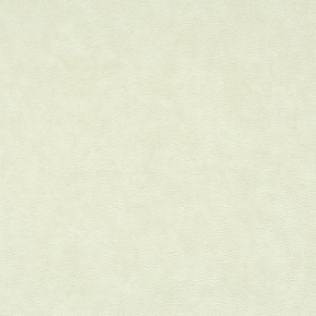 Фото BN International Gardens of Amsterdam 46126