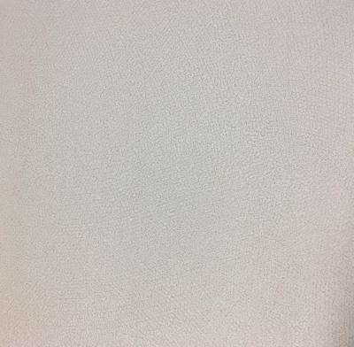 Фото Rasch Globe 612066