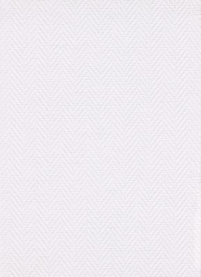 Фото Erismann RollOver Expert 3358-01