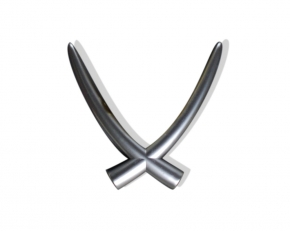 Фото Marburg Colani Tsavo 72933