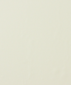 Фото BN International Shadows on the Walls 45587