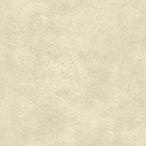 Фото BN International Porcellano BN 47065