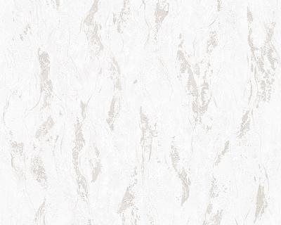 A.S.Creation OK 6 953163