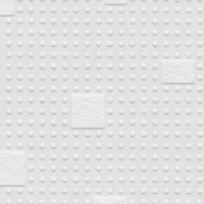Фото Marburg Patent Decor 9802
