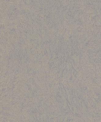 Фото Rasch Belleville 441239