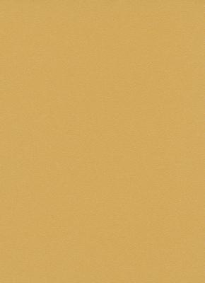 Erismann Brilliant Colours 02403-03