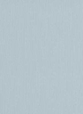 Фото Erismann Make up 2 6905-18