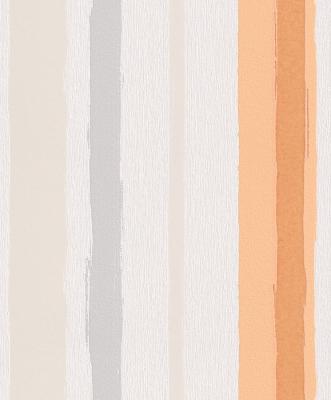 Фото Rasch HOME VISION 2016 863949