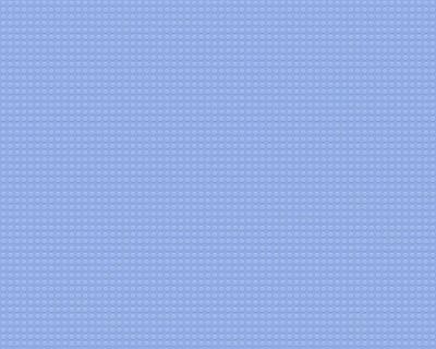 Фото A.S.Creation ESPRIT Kids 3 941233