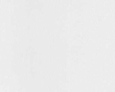 A.S.Creation Meistervlies Protect 2 248312