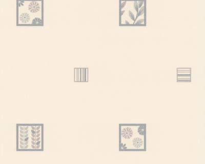 Фото A.S.Creation Pandora 184931