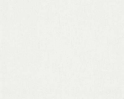 A.S.Creation OK 6 951942