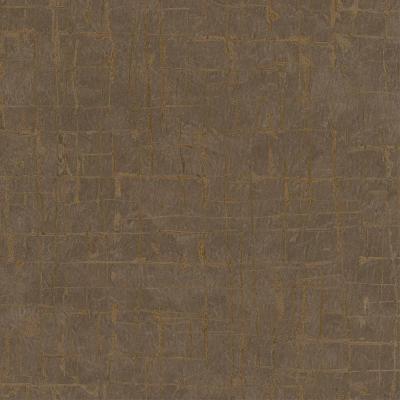 Фото Marburg Tango 58809