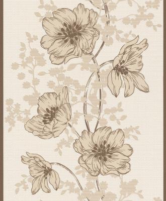 Фото Rasch Selection 432091