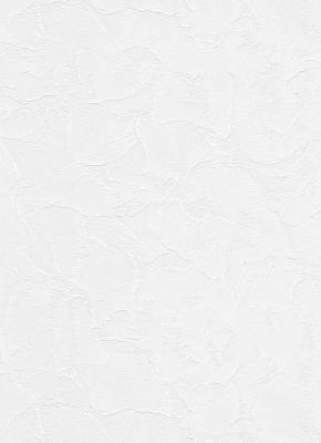 Фото Erismann RollOver 5357-01 (5357-10)