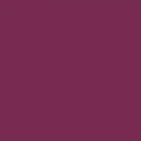 Фото Marburg Ulf Moritz Couture 52225