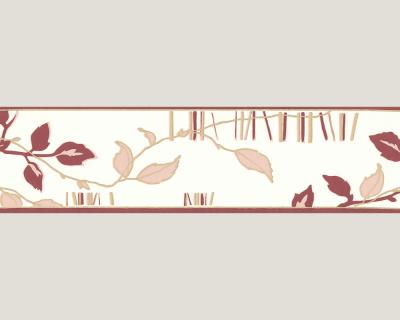 Фото A.S.Creation Bellissima 572219