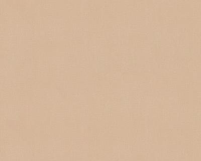 Фото A.S.Creation Graze 34774-4