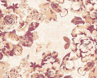 Фото A.S.Creation Belle Epoque 33864-5