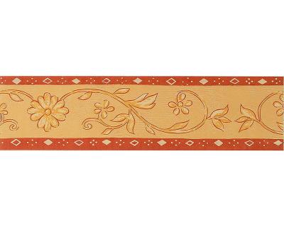 A.S.Creation Only Borders 6 524126