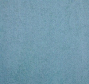 Фото Marburg Scandinavian Vintage 51630