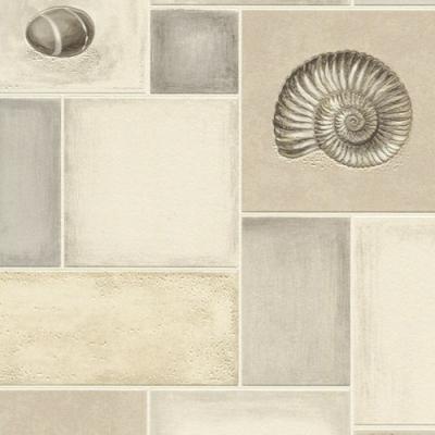 Фото Rasch Tiles & More 2014 825916