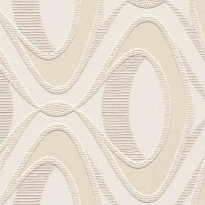 Фото Rasch Queens 2013 795332