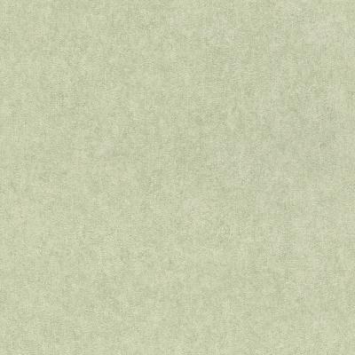 Фото Rasch Linares 617368