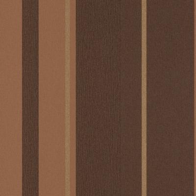 Фото Rasch Gentle Elegance 2016 725162