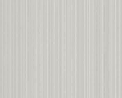 Фото A.S.Creation Styleguide Colours 122773