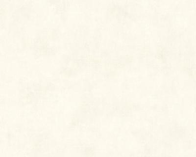 Фото A.S.Creation Boho Love 36457-1