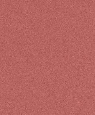 Rasch Prego 2014 469073