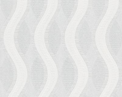 Фото A.S.Creation Meistervlies 4 2445-12 (2446-11)