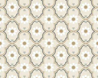 Фото A.S.Creation Cozz 36297-1